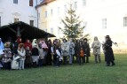 IMG_2758.jpg