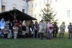 IMG_2763.jpg