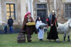 IMG_2779.jpg