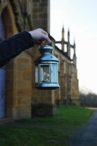 DSC_1067.JPG