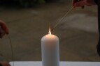 DSC_1053.JPG
