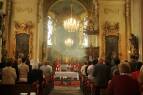 IMG_6645.jpg