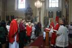IMG_6673.jpg