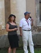 IMG_7172.jpg