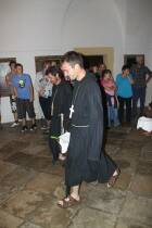 IMG_9514.jpg