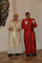 IMG_9548.jpg