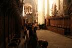 IMG_9548,9.jpg