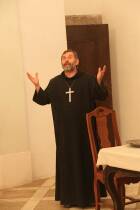 IMG_9547.jpg