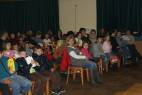 IMG_5074.jpg