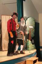 IMG_5118.jpg