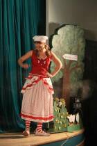 IMG_5186.jpg