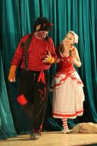 IMG_5188.jpg