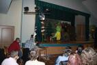 IMG_5162.jpg