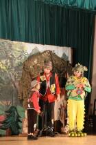 IMG_5210.jpg