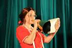 IMG_5286.jpg