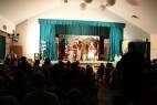 IMG_5216.jpg