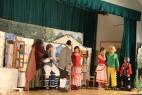 IMG_5370.jpg