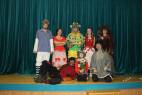 IMG_5410.jpg