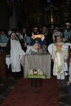 IMG_1146.jpg
