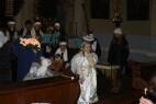 IMG_1137.jpg