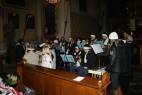 IMG_1152.jpg