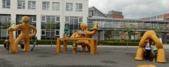 DSCN7595.JPG