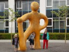 DSCN7598.JPG