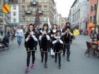 DSCN7555.JPG