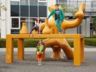 DSCN7599.JPG