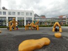 DSCN7597.JPG