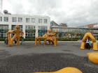 DSCN7596.JPG
