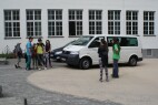 IMG_8899.JPG