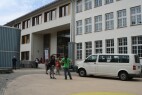 IMG_8900.JPG