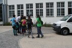 IMG_8903.JPG