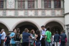 IMG_8926.JPG