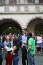 IMG_8925.JPG