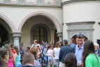 IMG_8928.JPG