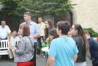IMG_8930.JPG
