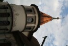 IMG_8933.JPG