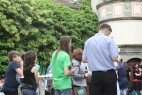IMG_8934.JPG