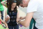 IMG_8905.JPG