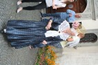 IMG_8935.JPG