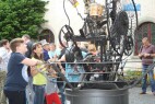 IMG_8942.JPG