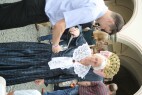 IMG_8937.JPG