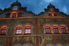 IMG_8955.JPG