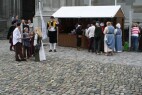 IMG_8978.JPG