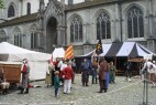 IMG_8986.JPG