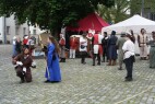 IMG_8985.JPG