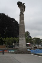 IMG_9002.JPG