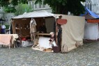 IMG_8989.JPG